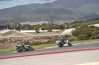 motorbikes;no-limits;peter-wileman-photography;portimao;portugal;trackday-digital-images